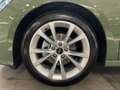 Audi A3 30 TFSI S tronic NAVI/KAMERA/LED Vert - thumbnail 13