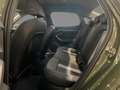 Audi A3 30 TFSI S tronic NAVI/KAMERA/LED Vert - thumbnail 8