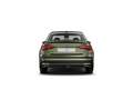 Audi A3 30 TFSI S tronic NAVI/KAMERA/LED Grün - thumbnail 5