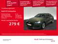 Audi A3 30 TFSI S tronic NAVI/KAMERA/LED Vert - thumbnail 1