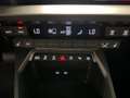 Audi A3 30 TFSI S tronic NAVI/KAMERA/LED Vert - thumbnail 18