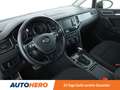 Volkswagen Golf Sportsvan 1.4 TSI Sound BlueMotion Aut.*NAVI*PDC* Gelb - thumbnail 11