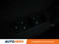 Volkswagen Golf Sportsvan 1.4 TSI Sound BlueMotion Aut.*NAVI*PDC* Gelb - thumbnail 25