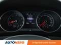 Volkswagen Golf Sportsvan 1.4 TSI Sound BlueMotion Aut.*NAVI*PDC* Gelb - thumbnail 20