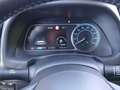 Nissan Leaf Leaf N-Connecta 39kWh Weiß - thumbnail 7