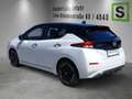 Nissan Leaf Leaf N-Connecta 39kWh Weiß - thumbnail 2
