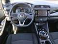 Nissan Leaf Leaf N-Connecta 39kWh Weiß - thumbnail 6