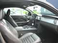 Ford Mustang SHELBY GT350 4.6 V8 325CV Чорний - thumbnail 8