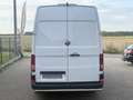 Volkswagen Crafter Crafter 2.0 CR TDi L3H3 (EU6d-TEMP) 75 kW Blanc - thumbnail 5