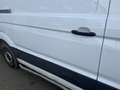 Volkswagen Crafter Crafter 2.0 CR TDi L3H3 (EU6d-TEMP) 75 kW Blanc - thumbnail 11