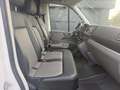 Volkswagen Crafter Crafter 2.0 CR TDi L3H3 (EU6d-TEMP) 75 kW Blanc - thumbnail 7