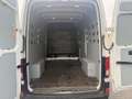 Volkswagen Crafter Crafter 2.0 CR TDi L3H3 (EU6d-TEMP) 75 kW Blanc - thumbnail 10