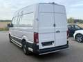 Volkswagen Crafter Crafter 2.0 CR TDi L3H3 (EU6d-TEMP) 75 kW Blanc - thumbnail 6