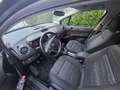 Opel Meriva 1.3 cdti ecoflex Cosmo s&s 95cv - thumbnail 7