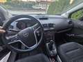 Opel Meriva 1.3 cdti ecoflex Cosmo s&s 95cv - thumbnail 4