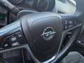 Opel Meriva 1.3 cdti ecoflex Cosmo s&s 95cv - thumbnail 5