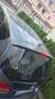 Opel Meriva 1.3 cdti ecoflex Cosmo s&s 95cv - thumbnail 8