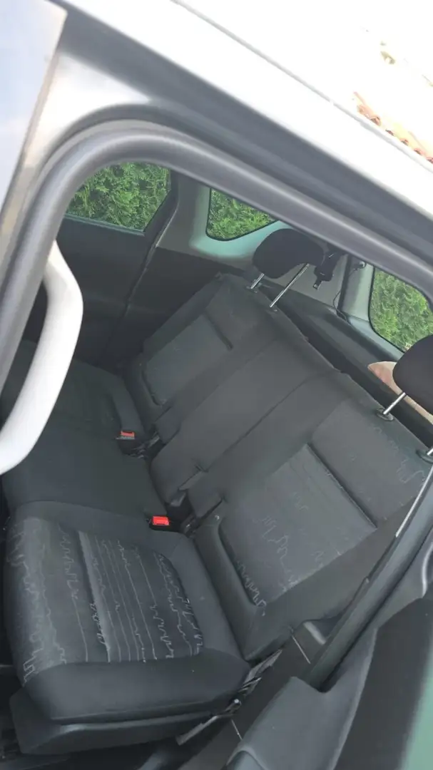 Opel Meriva 1.3 cdti ecoflex Cosmo s&s 95cv - 2