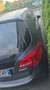 Opel Meriva 1.3 cdti ecoflex Cosmo s&s 95cv - thumbnail 9