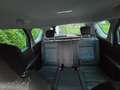 Opel Meriva 1.3 cdti ecoflex Cosmo s&s 95cv - thumbnail 3