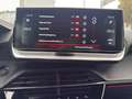 Peugeot 208 GT PT100 EAT8 Grau - thumbnail 12