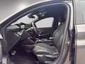 Peugeot 208 GT PT100 EAT8 Grau - thumbnail 7