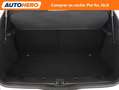 Renault Twingo 0.9 Energy Zen Blanco - thumbnail 18