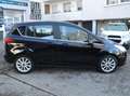 Ford B-Max B-MAX 1.6 Aut. Titanium*Navi*Rückfahrkamera* Noir - thumbnail 5
