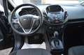 Ford B-Max B-MAX 1.6 Aut. Titanium*Navi*Rückfahrkamera* Noir - thumbnail 9