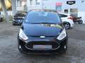 Ford B-Max B-MAX 1.6 Aut. Titanium*Navi*Rückfahrkamera* Noir - thumbnail 2