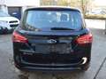 Ford B-Max B-MAX 1.6 Aut. Titanium*Navi*Rückfahrkamera* Noir - thumbnail 8