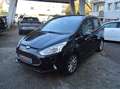 Ford B-Max B-MAX 1.6 Aut. Titanium*Navi*Rückfahrkamera* Noir - thumbnail 1
