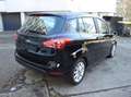Ford B-Max B-MAX 1.6 Aut. Titanium*Navi*Rückfahrkamera* Noir - thumbnail 6