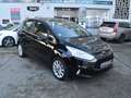 Ford B-Max B-MAX 1.6 Aut. Titanium*Navi*Rückfahrkamera* Noir - thumbnail 4