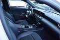Mercedes-Benz A 180 180 D 116CH AMG LINE 7G-DCT Blanc - thumbnail 19