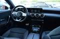 Mercedes-Benz A 180 180 D 116CH AMG LINE 7G-DCT Blanc - thumbnail 2