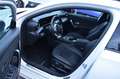 Mercedes-Benz A 180 180 D 116CH AMG LINE 7G-DCT Blanc - thumbnail 4