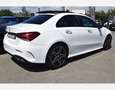 Mercedes-Benz A 180 180 D 116CH AMG LINE 7G-DCT Blanc - thumbnail 17