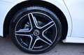 Mercedes-Benz A 180 180 D 116CH AMG LINE 7G-DCT Blanc - thumbnail 7