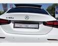 Mercedes-Benz A 180 180 D 116CH AMG LINE 7G-DCT Blanc - thumbnail 16