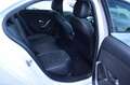 Mercedes-Benz A 180 180 D 116CH AMG LINE 7G-DCT Blanc - thumbnail 20