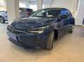 Opel Corsa 1.2 Elegance s&s 100cv Blu/Azzurro - thumbnail 2