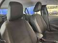 Opel Corsa 1.2 Elegance s&s 100cv Blu/Azzurro - thumbnail 11