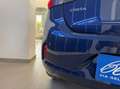 Opel Corsa 1.2 Elegance s&s 100cv Blu/Azzurro - thumbnail 6