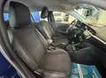 Opel Corsa 1.2 Elegance s&s 100cv Bleu - thumbnail 10