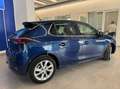 Opel Corsa 1.2 Elegance s&s 100cv Blu/Azzurro - thumbnail 8