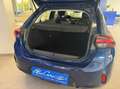 Opel Corsa 1.2 Elegance s&s 100cv Blu/Azzurro - thumbnail 7