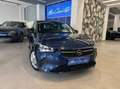 Opel Corsa 1.2 Elegance s&s 100cv Blu/Azzurro - thumbnail 1