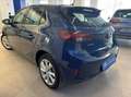 Opel Corsa 1.2 Elegance s&s 100cv Blu/Azzurro - thumbnail 4