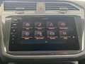 Volkswagen Tiguan Allspace R-Line TSI DSG Schwarz - thumbnail 17